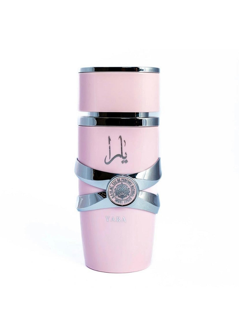 Yara Perfume - Unisex - 100ml